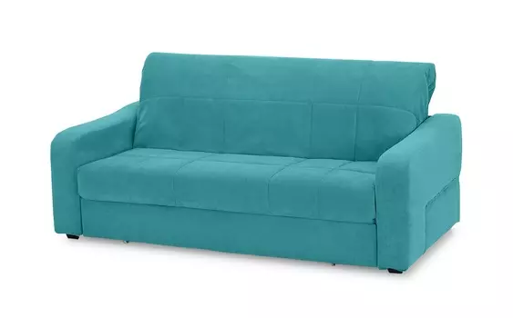 Диван аккордеон Стелла