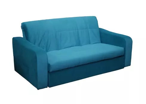 Диван аккордеон Стелла 856м