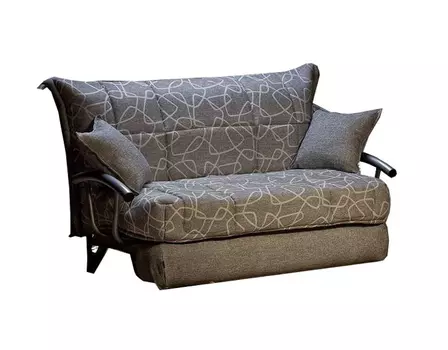 Диван аккордеон Стиль