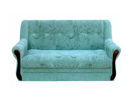 Диван аккордеон Светлана