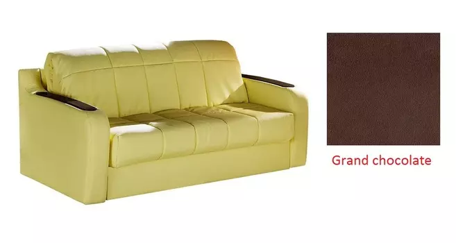 Диван аккордеон Тифани 110283