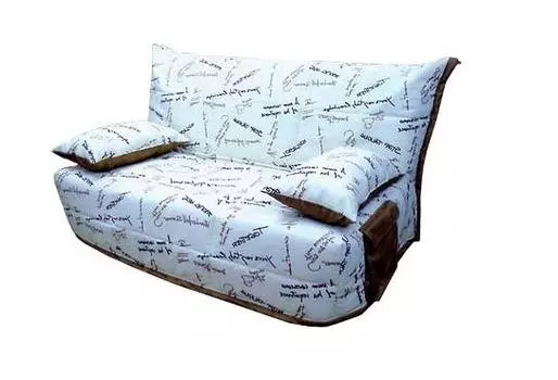 Диван аккордеон Томас-2