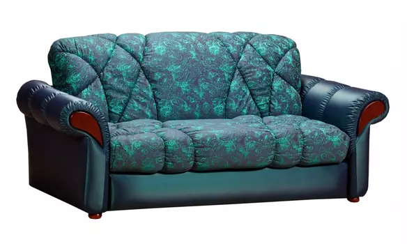 Диван аккордеон Ультра м294