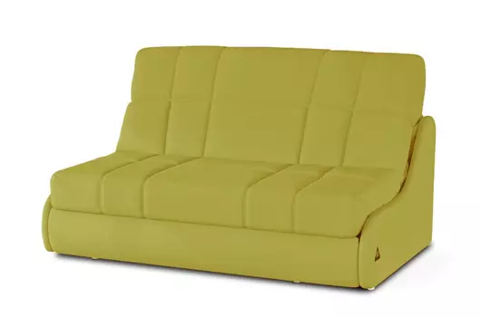 Диван аккордеон Ван Фиеста м346