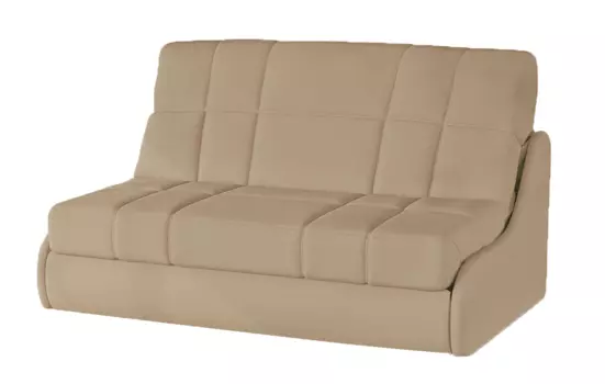 Диван аккордеон Ван Фиеста м958