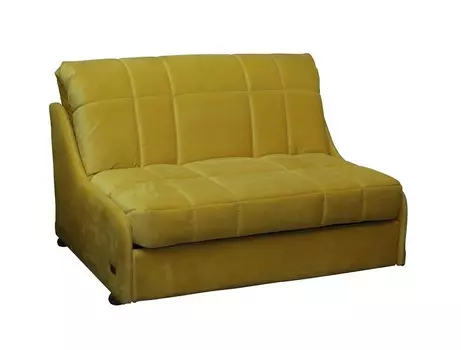 Диван аккордеон Ван-м190