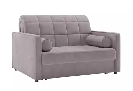 Диван аккордеон Вегас