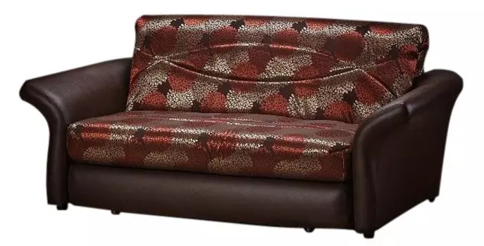 Диван аккордеон Вела