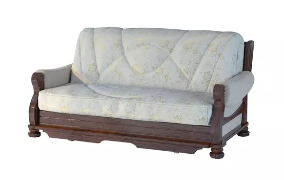 Диван аккордеон Велунт 180 НВ