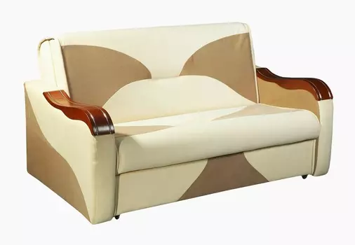 Диван аккордеон Вестерн