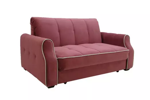 Диван аккордеон Виа-10