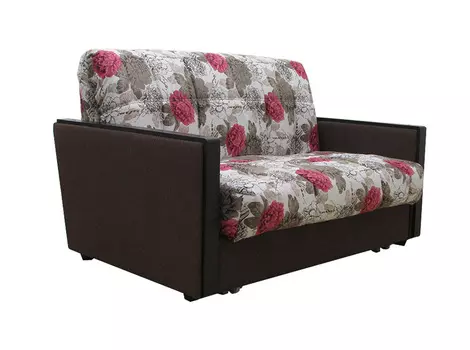 Диван аккордеон Виа-4