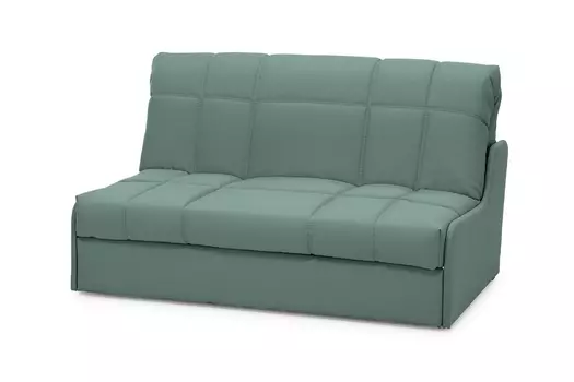 Диван аккордеон Виа-8