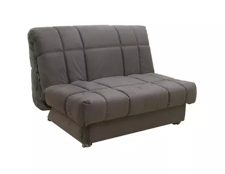 Диван аккордеон Виа Фиеста 958м