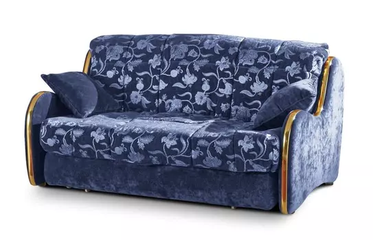 Диван аккордеон Винс