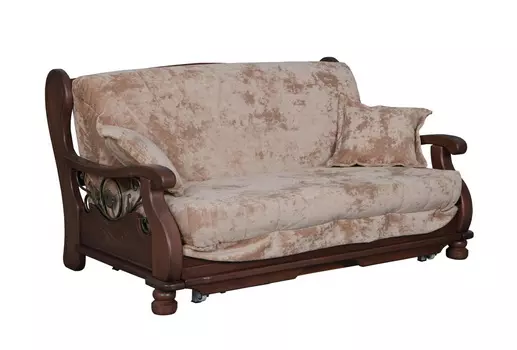 Диван аккордеон Вито 1