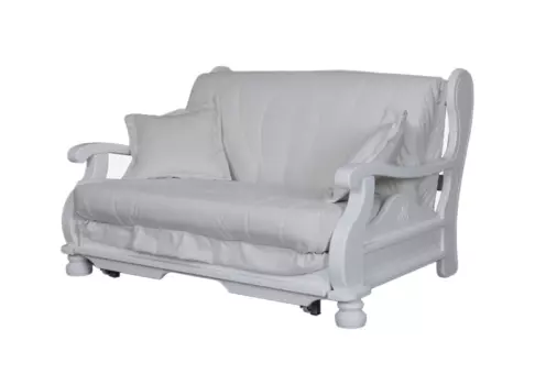 Диван аккордеон Вито 2