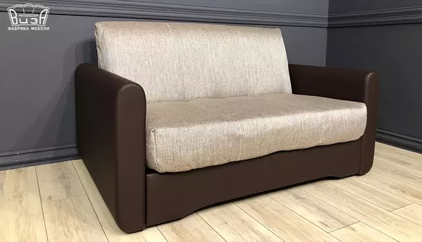 Диван аккордеон Виза 021 М