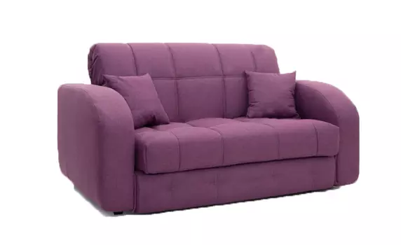 Диван аккордеон Ява-2