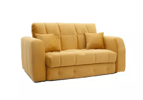 Диван аккордеон Ява-3