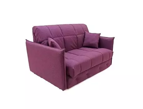 Диван аккордеон Ява-4