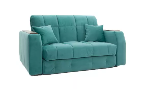 Диван аккордеон Ява-5