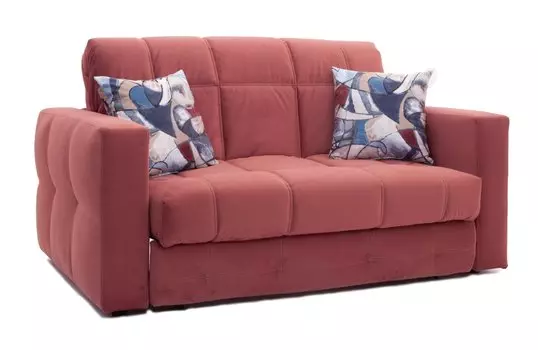 Диван аккордеон Ява