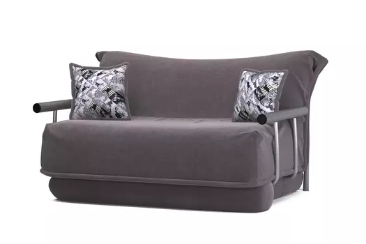 Диван аккордион Сенди