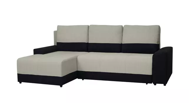 Диван Альмисса