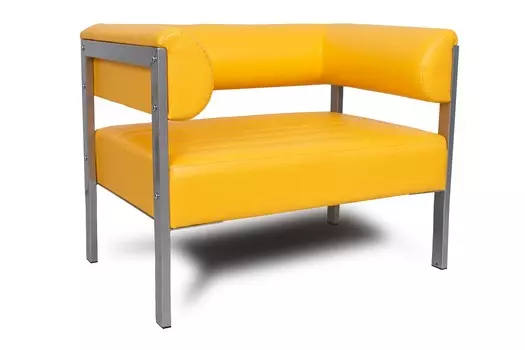 Диван Альт-3