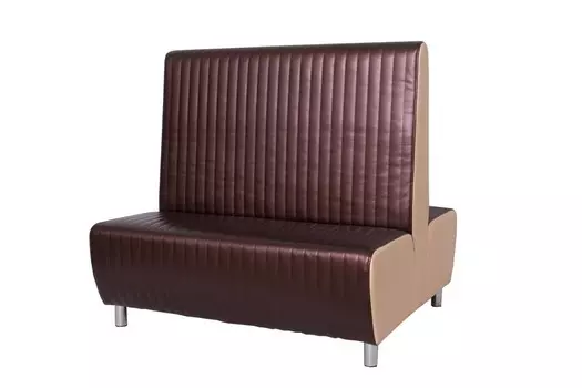 Диван Арсенал 2