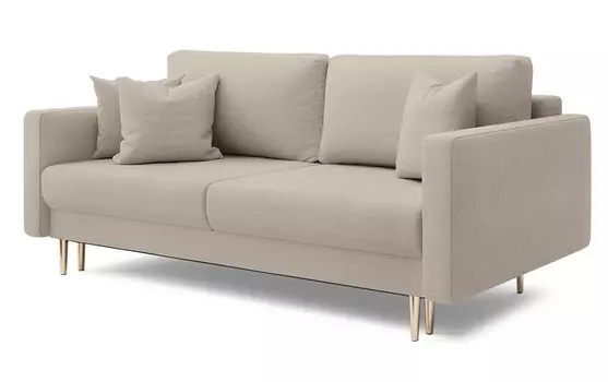 Диван Астро Лайт