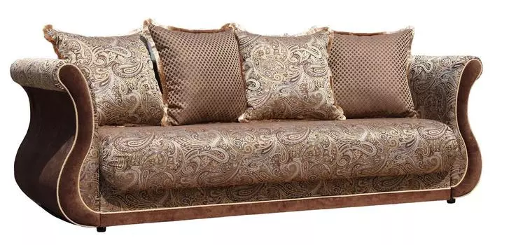 Диван Беатрис