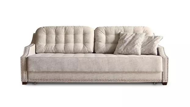 Диван еврокнижка Бергамо