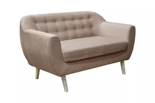 Диван Бергер л156