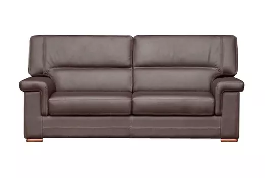 Диван Берне LAVSOFA