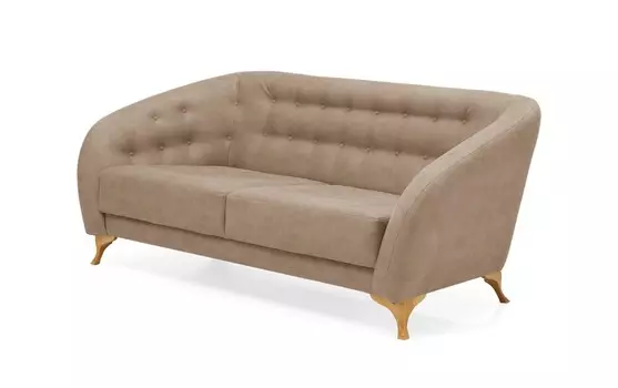 Диван Борнео 2 944м