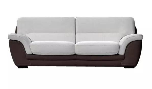 Диван Бостон LAVSOFA