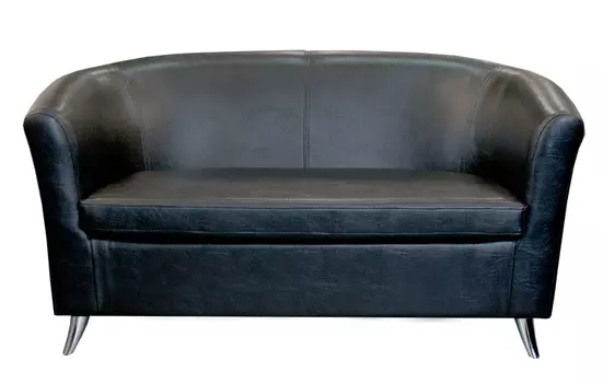 Диван Бренд