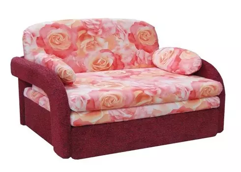 Диван Чунга-Чанга