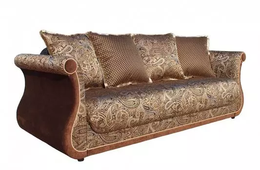 Диван Дарем стандарт