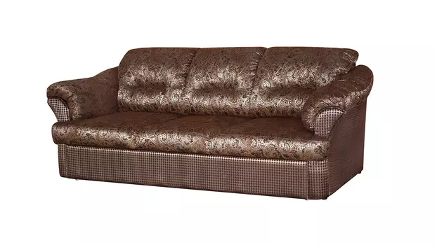 Диван дельфин Леонилла