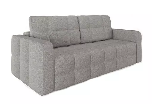 Диван Денди