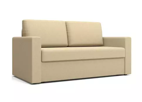 Диван Джессика - дельфин