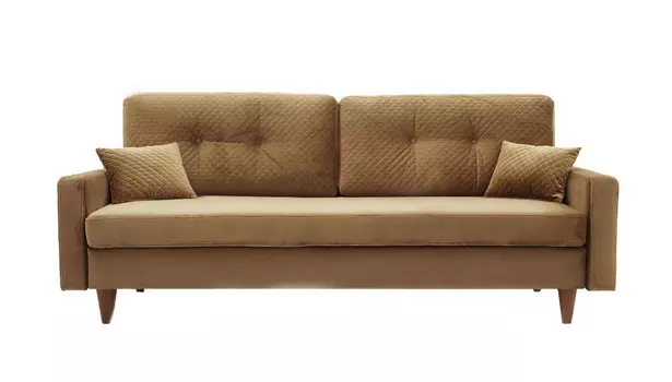 Диван Джой Утин