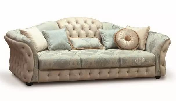 Диван Джовани