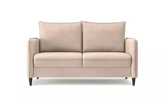 Диван евpoаккopдeон Фиор