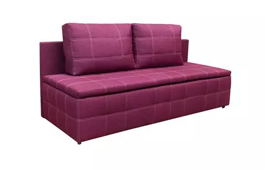 Диван евракнижка Амстердам