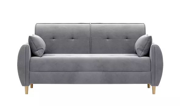 Диван евроаккордеон Анитар