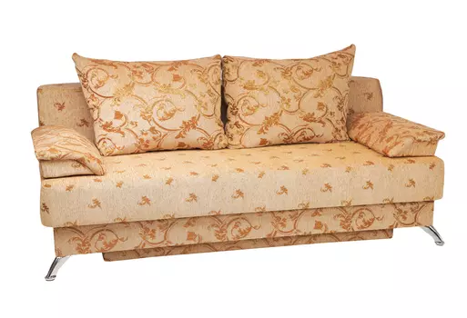 Диван еврокнижка Абама